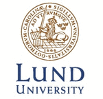 University of Lund