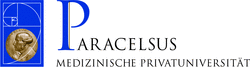 Paracelsus Medizinische Privatuniversität Salzburg