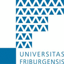 University of Fribourg