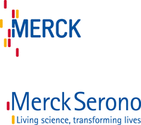 Merck Serono, Strategic Innovation & Research & Portfolio Management