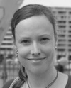 Dipl.-Ing., M.Eng. Andrea Ode