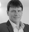 Prof. Dr.-Ing. Georg Duda