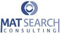Mat Search Consulting Hofmann